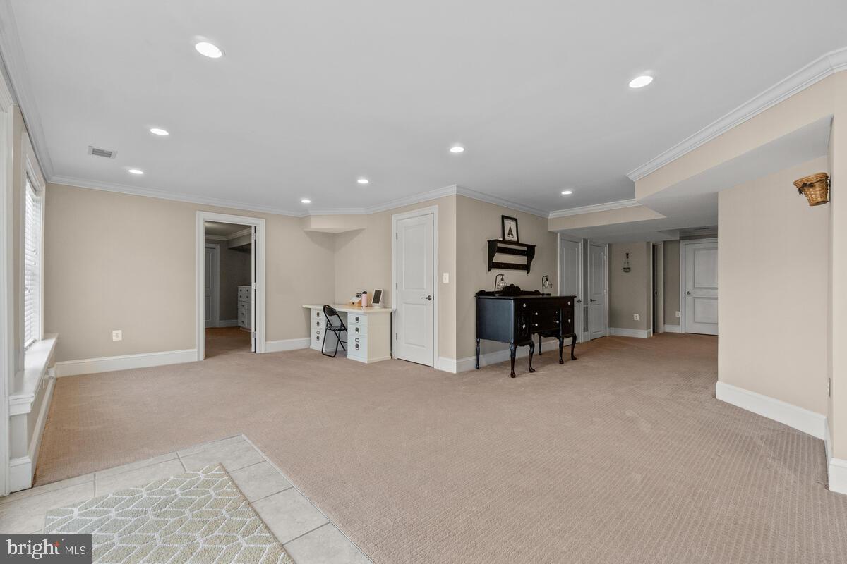 STONELAKE - Residential