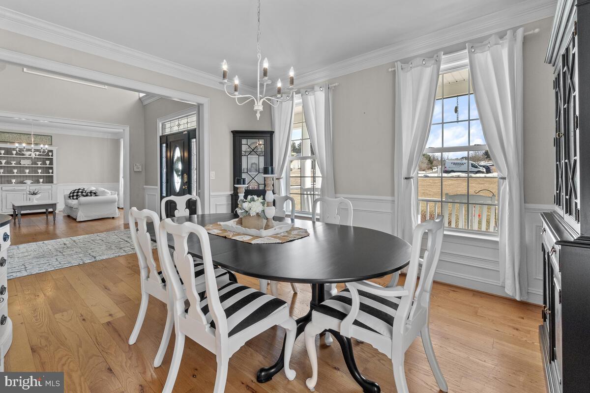 STONELAKE - Residential