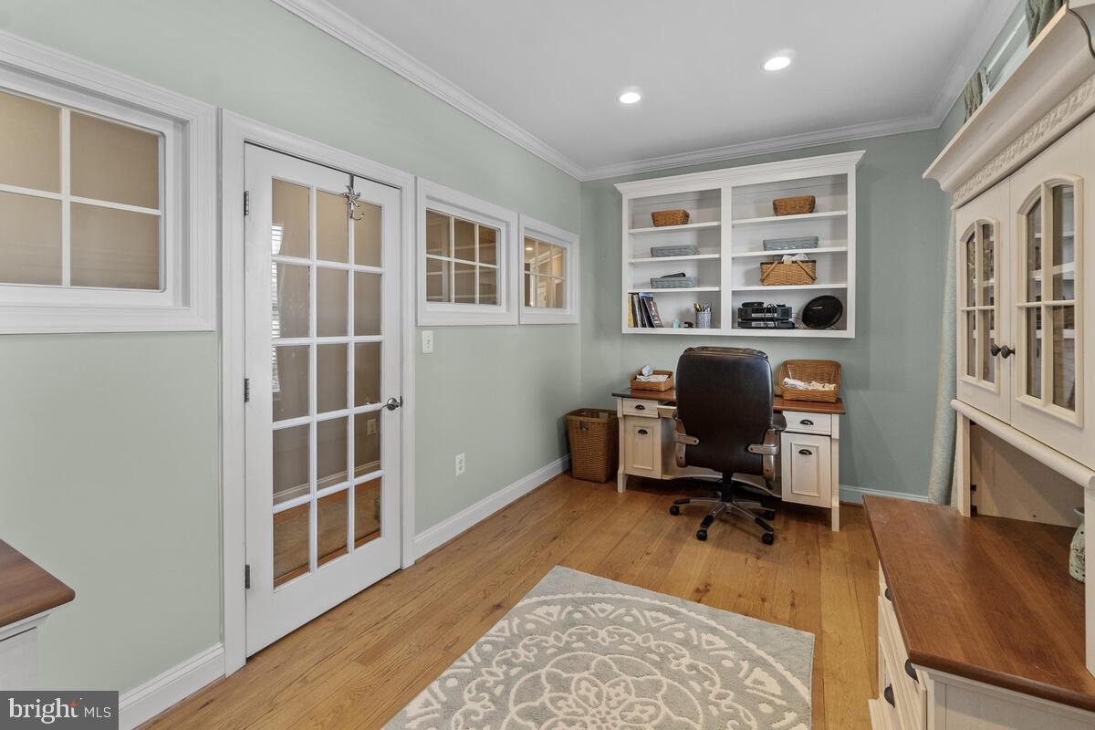 STONELAKE - Residential