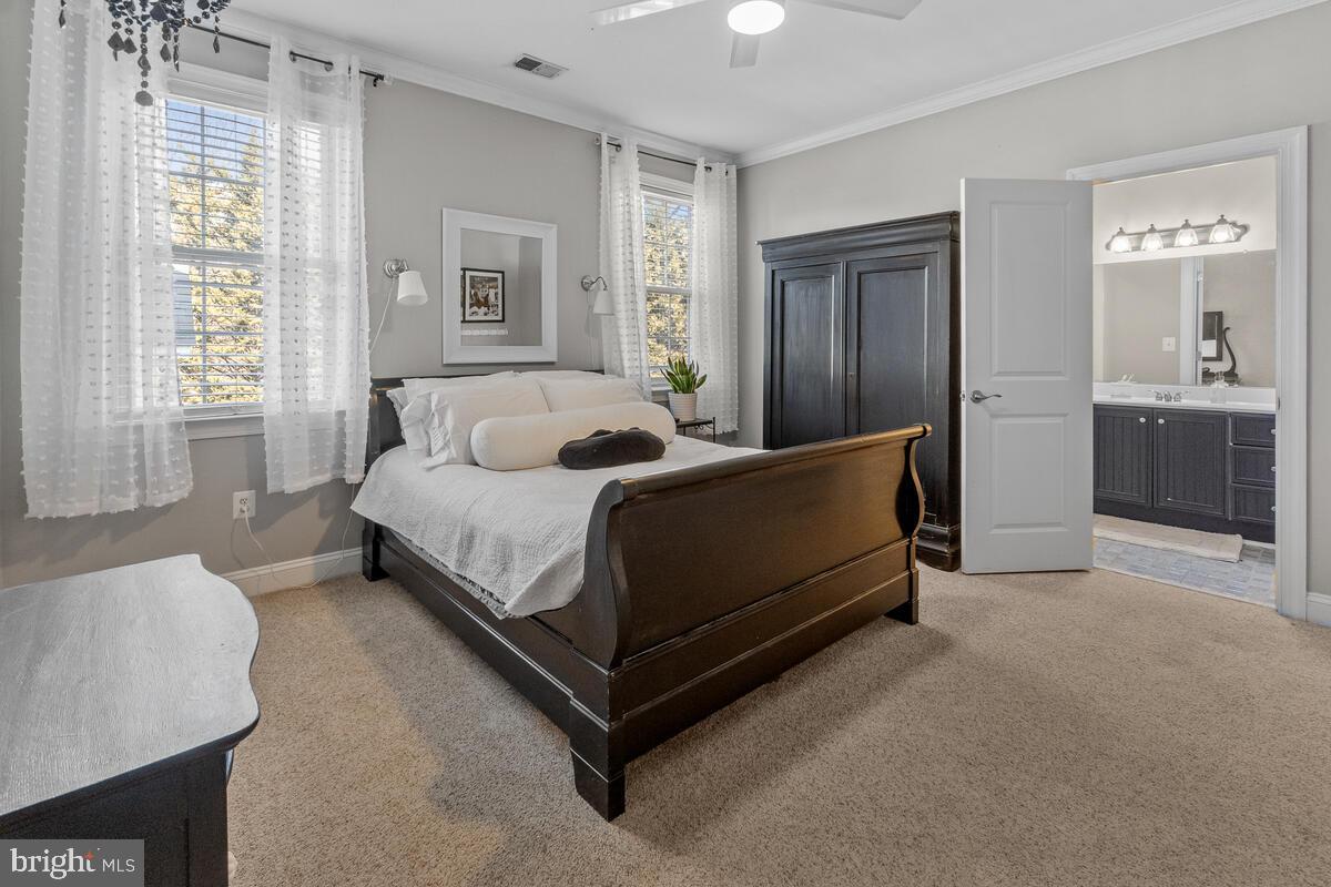 STONELAKE - Residential