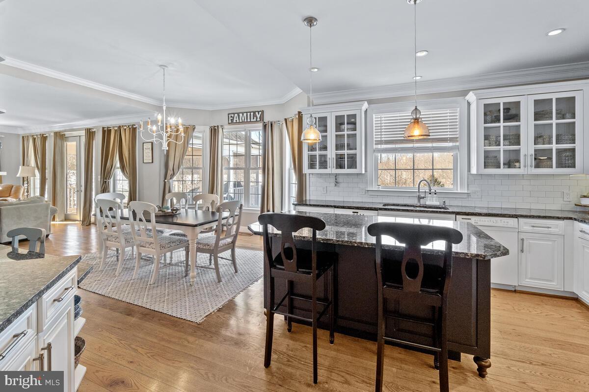 STONELAKE - Residential