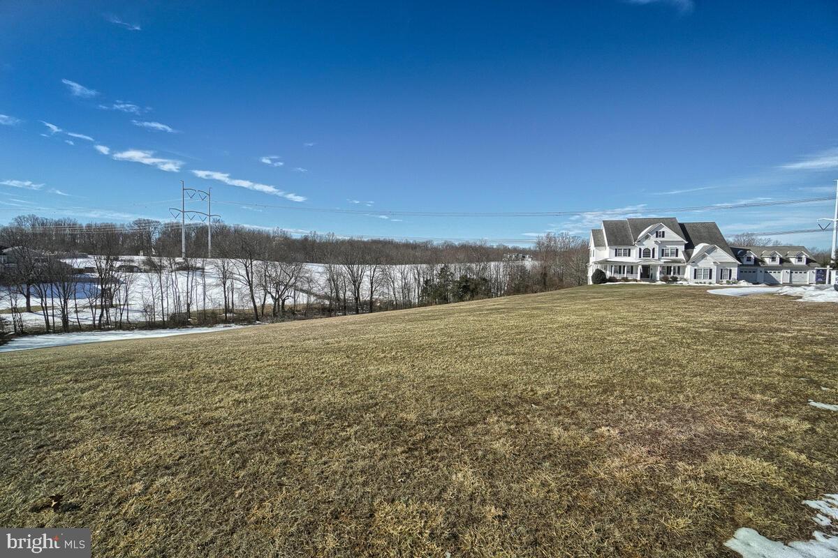 STONELAKE - Residential