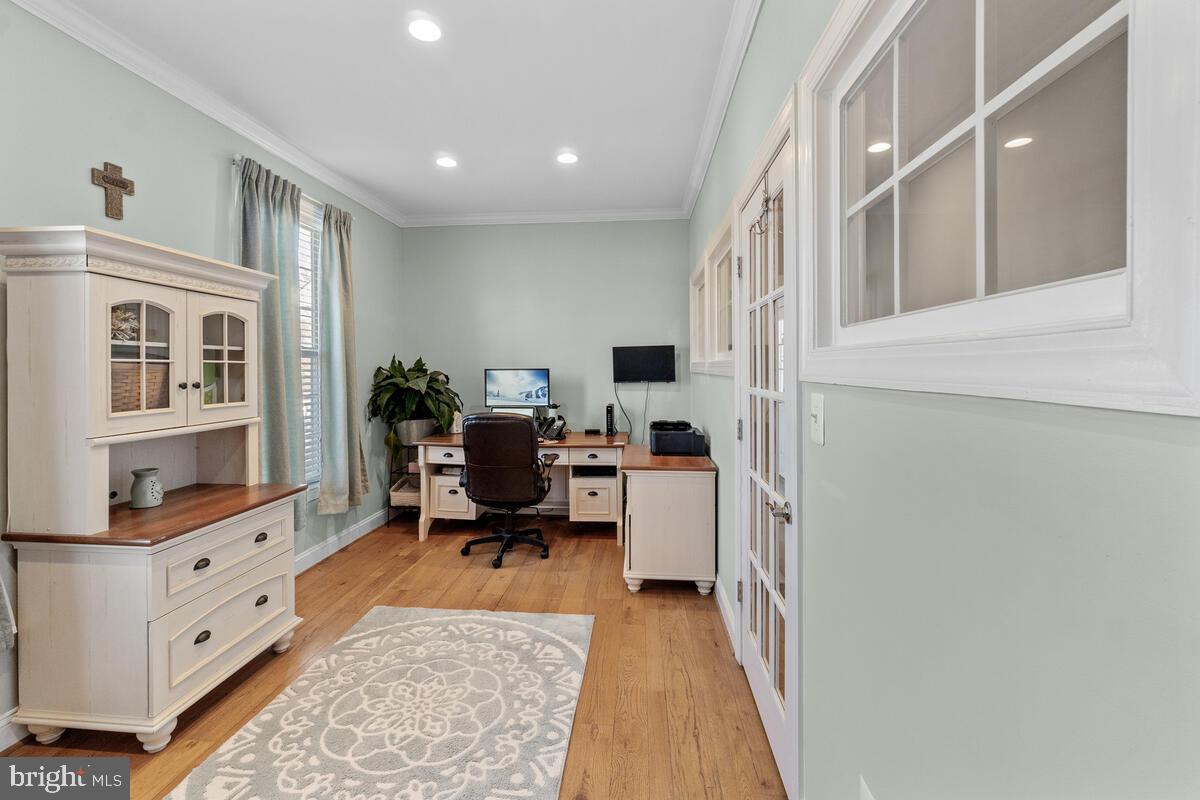 STONELAKE - Residential