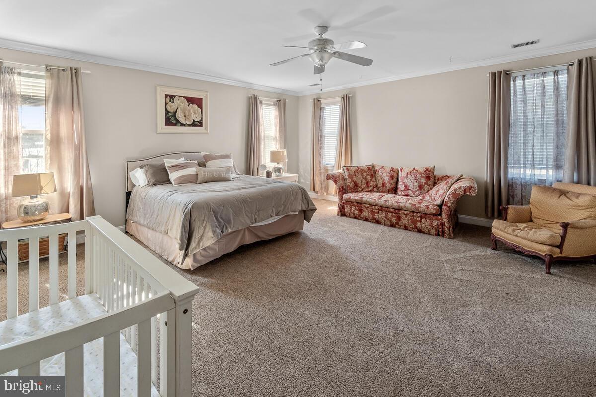 STONELAKE - Residential