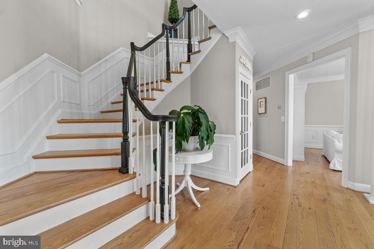 STONELAKE - Residential