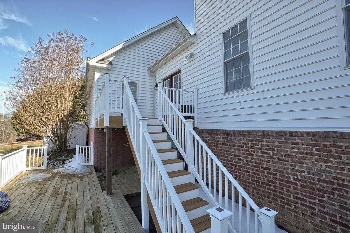 STONELAKE - Residential