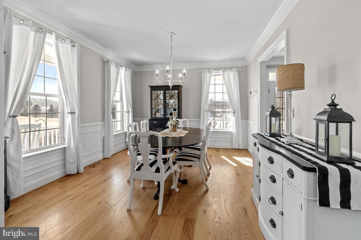 STONELAKE - Residential