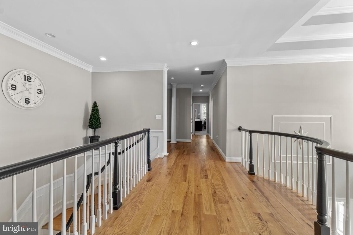 STONELAKE - Residential