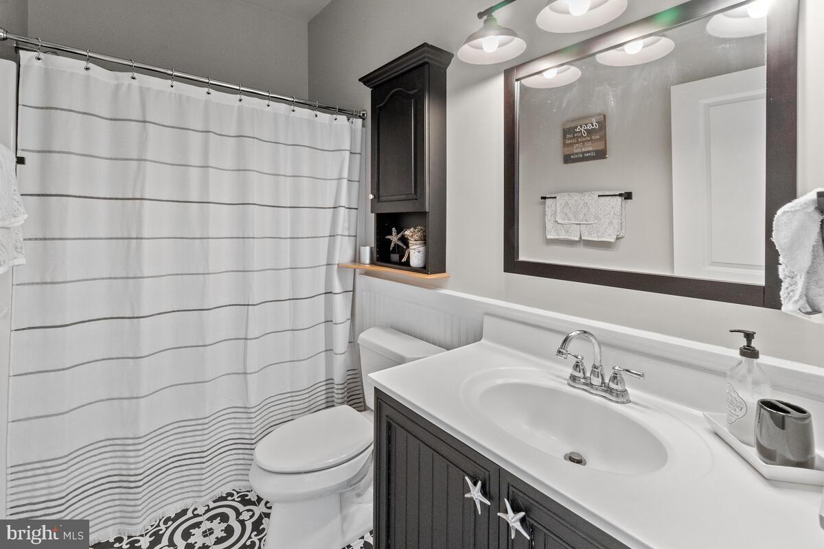 STONELAKE - Residential