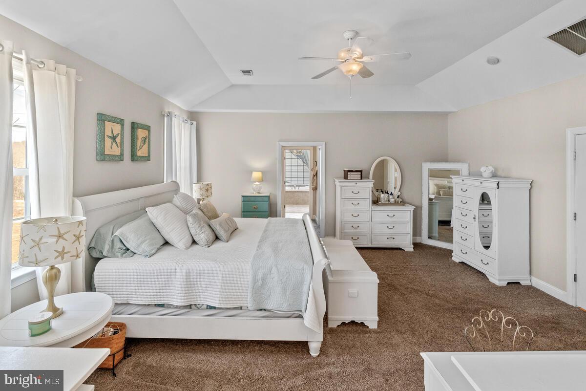 STONELAKE - Residential