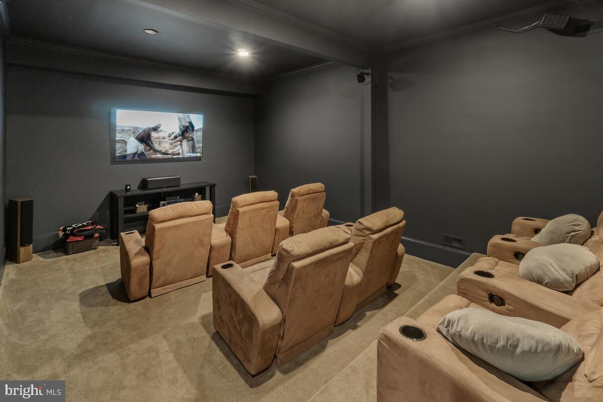 STONELAKE - Residential