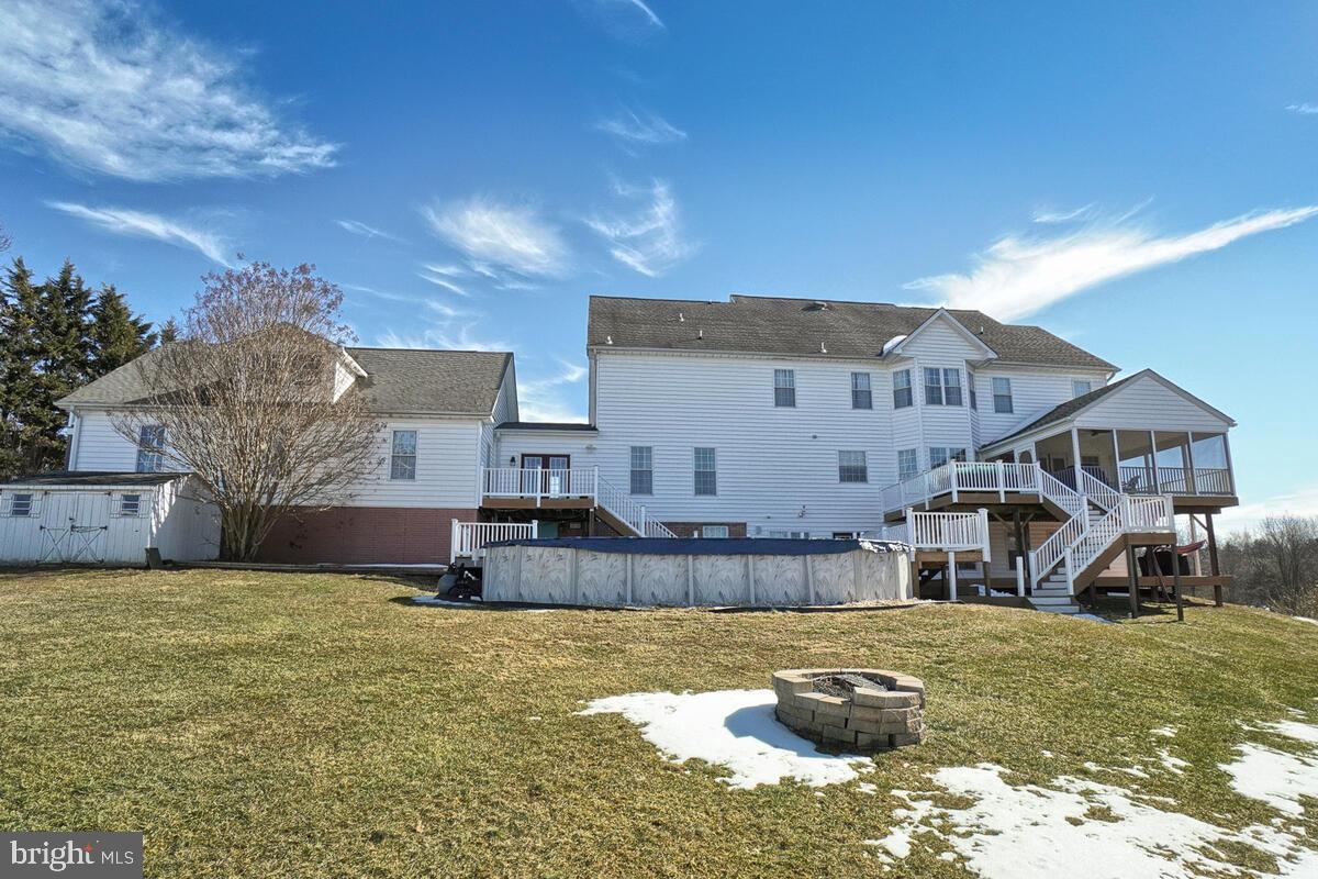 STONELAKE - Residential