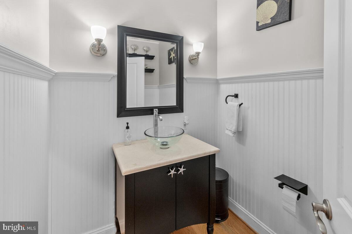 STONELAKE - Residential