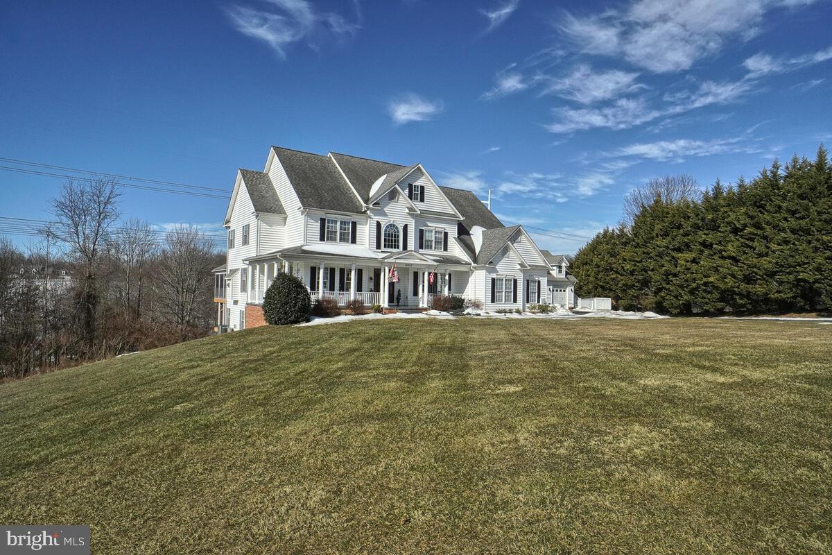 STONELAKE - Residential