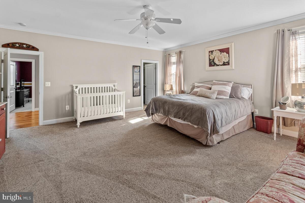 STONELAKE - Residential