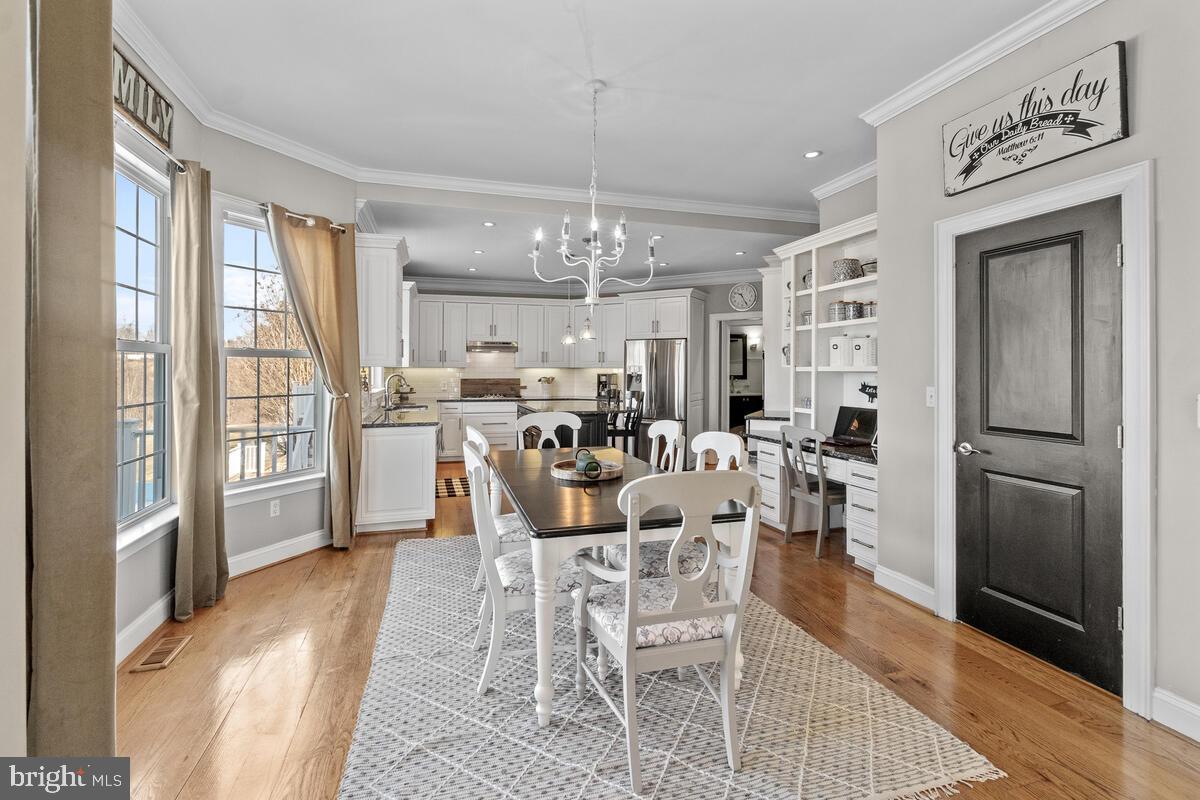 STONELAKE - Residential