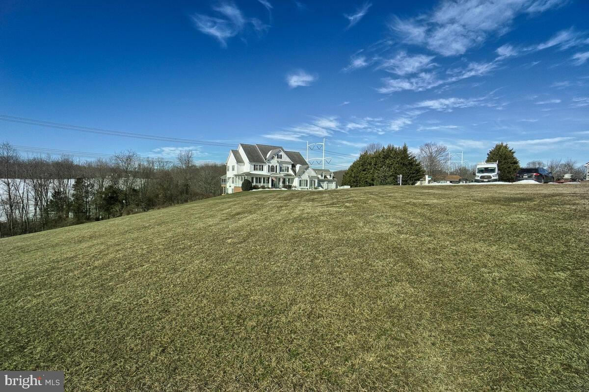 STONELAKE - Residential