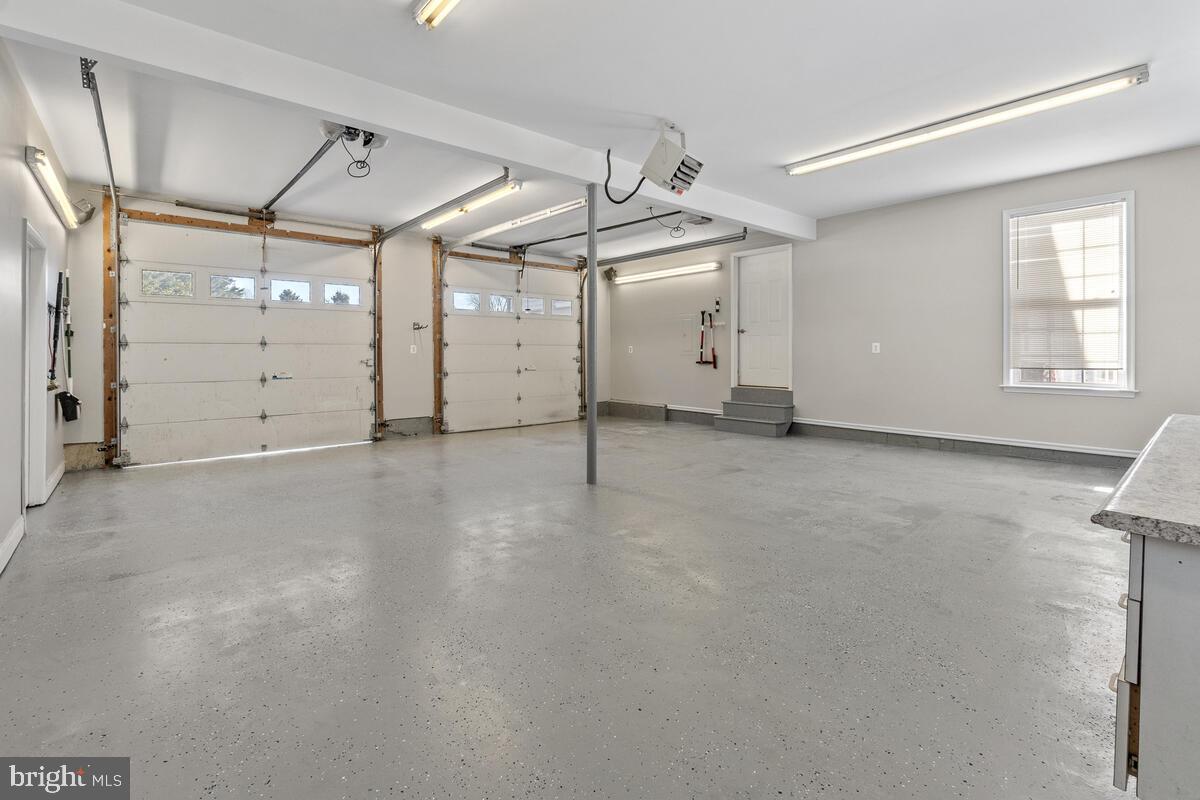 STONELAKE - Residential