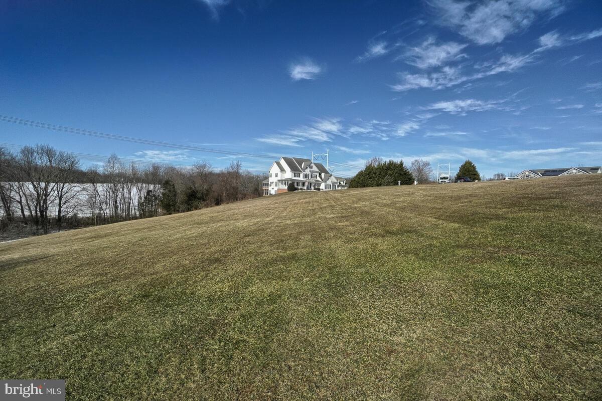 STONELAKE - Residential