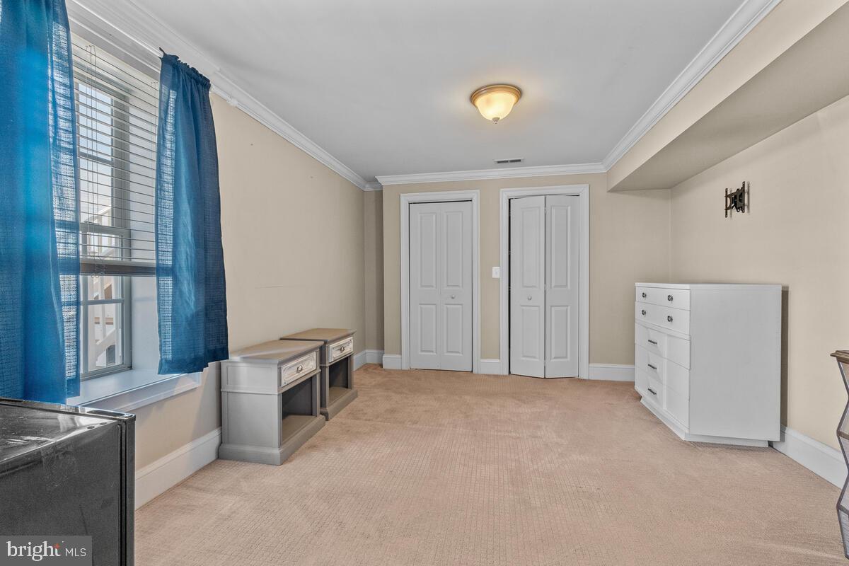 STONELAKE - Residential