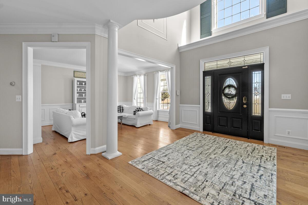 STONELAKE - Residential