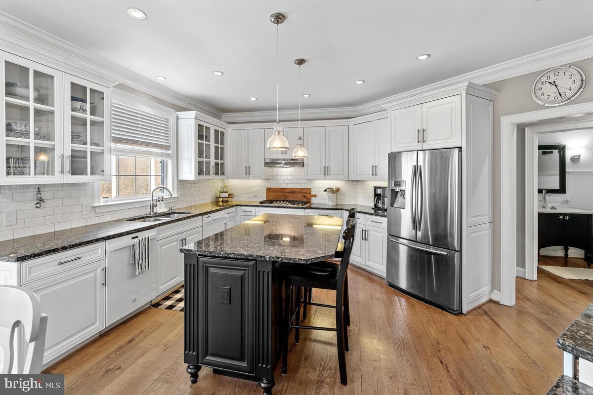 STONELAKE - Residential