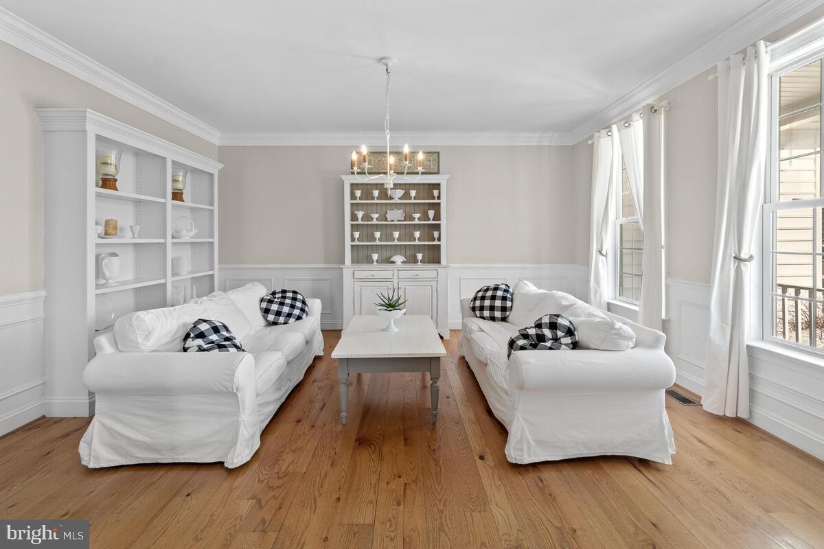 STONELAKE - Residential