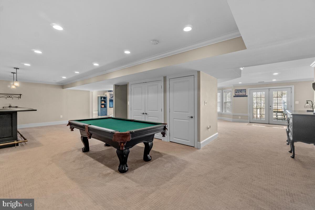 STONELAKE - Residential