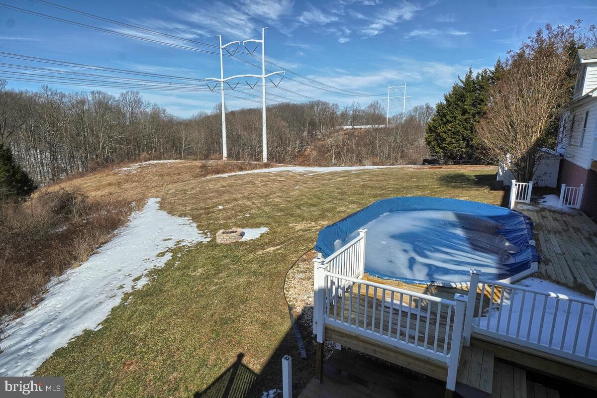 STONELAKE - Residential