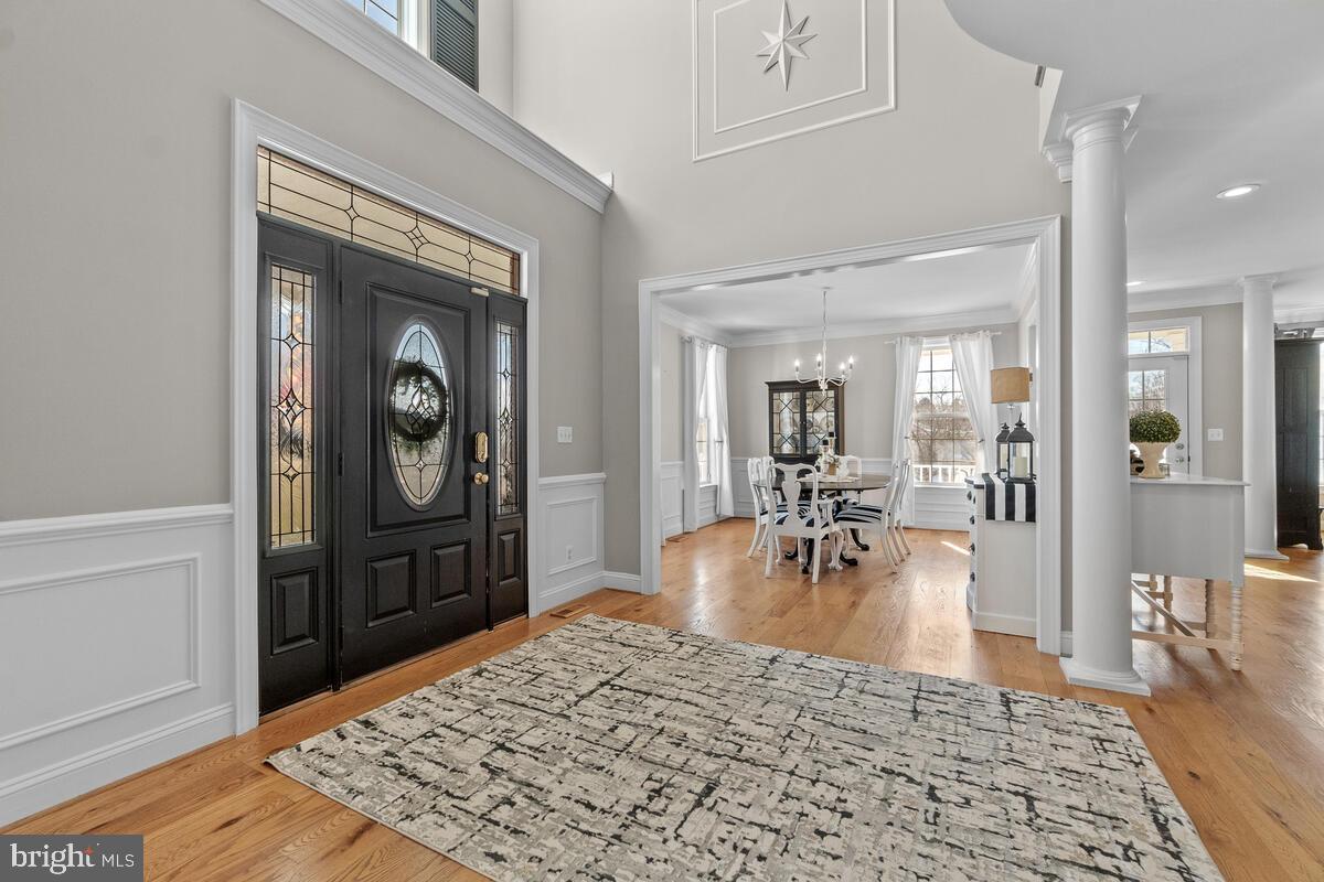 STONELAKE - Residential