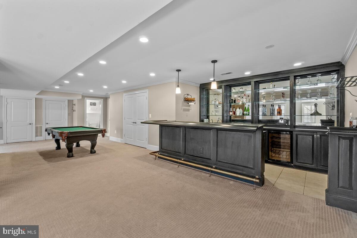 STONELAKE - Residential