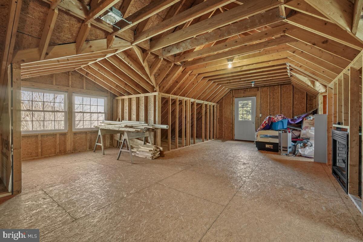 STONELAKE - Residential