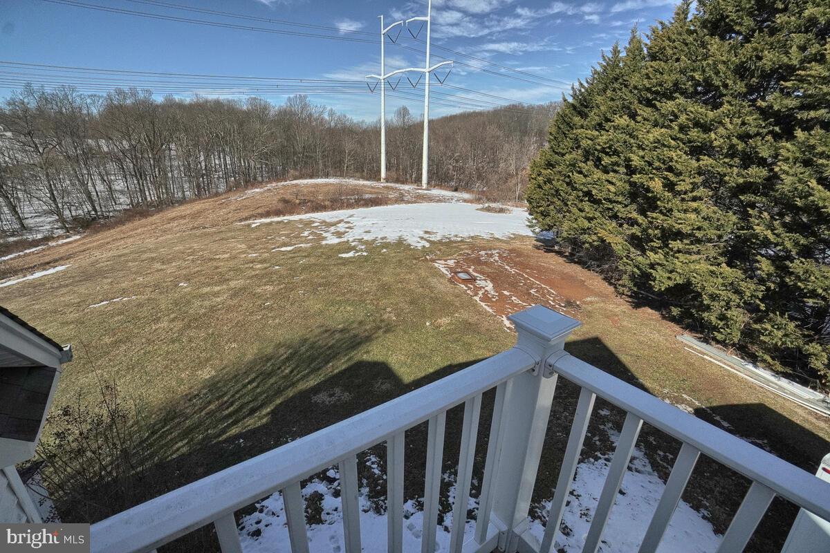 STONELAKE - Residential