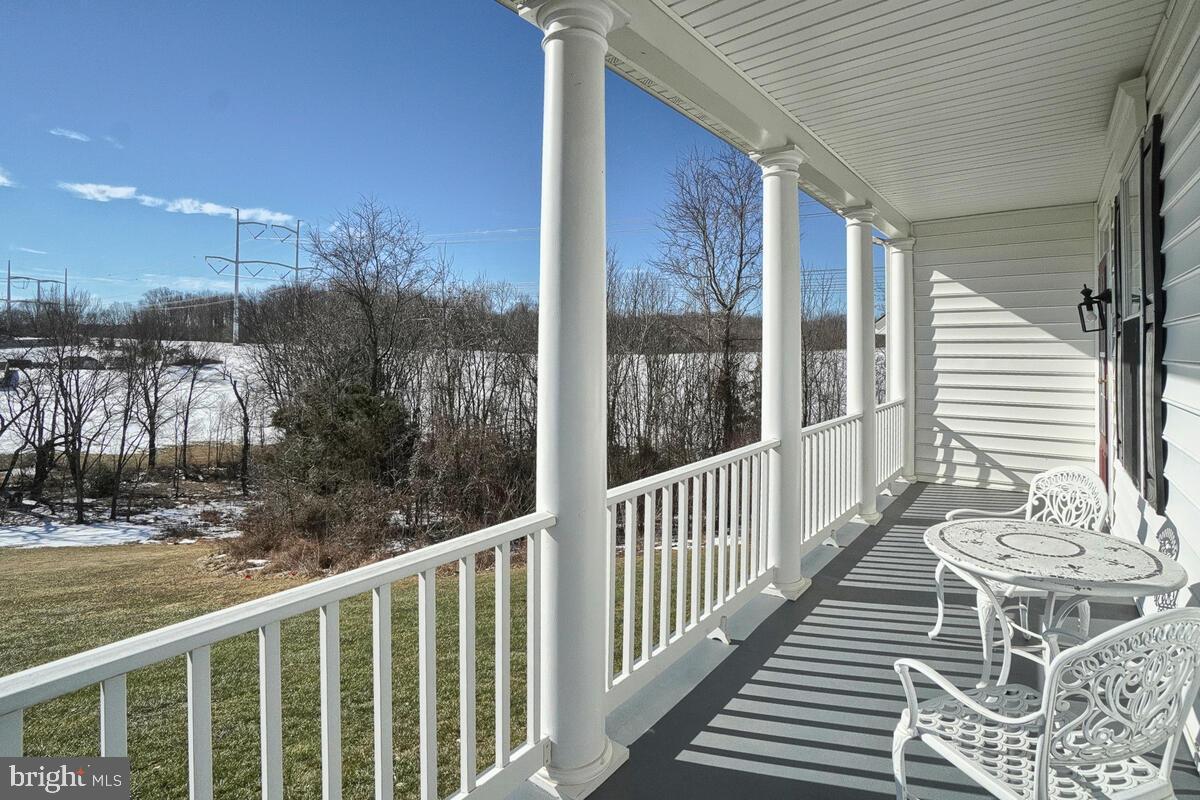 STONELAKE - Residential