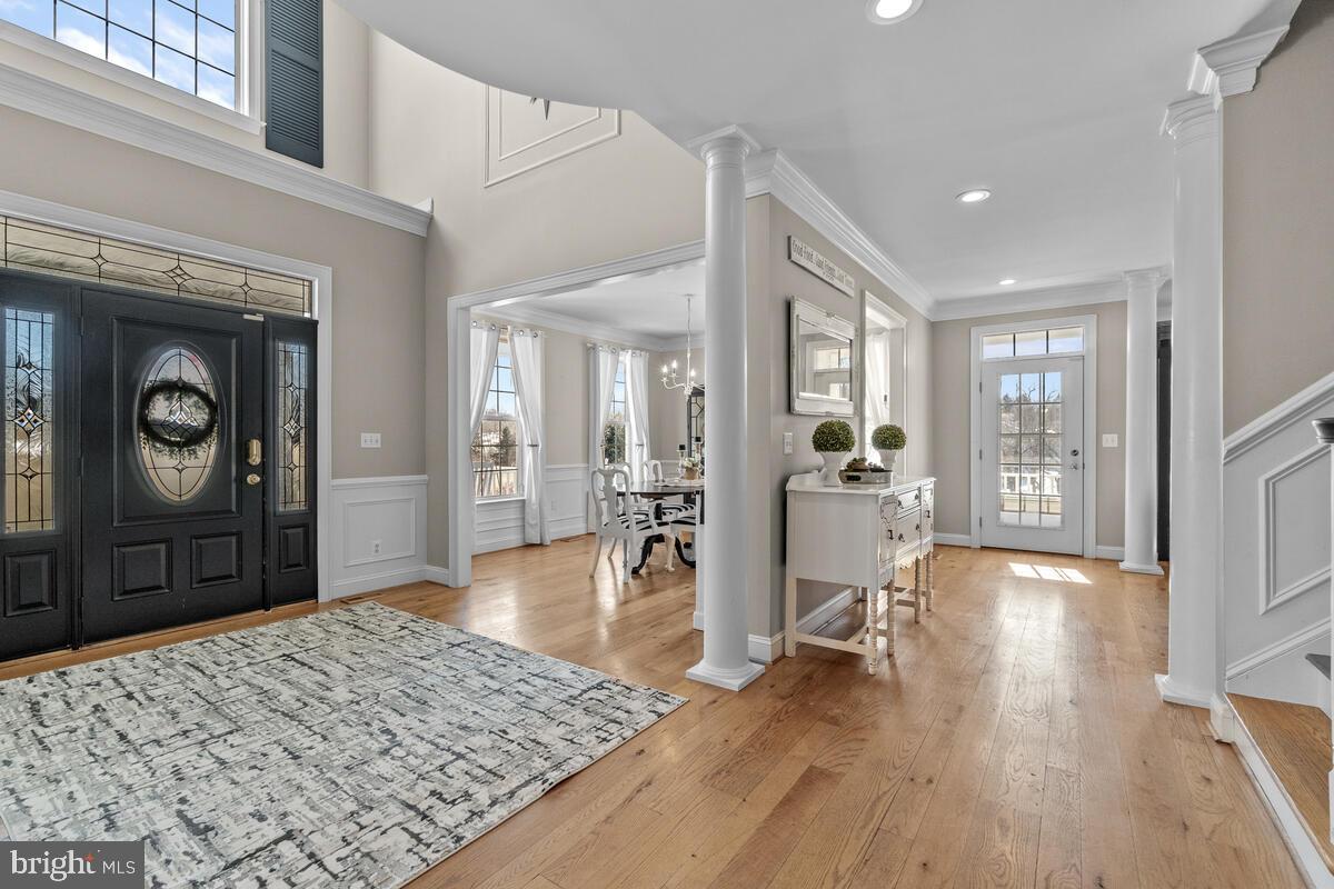 STONELAKE - Residential