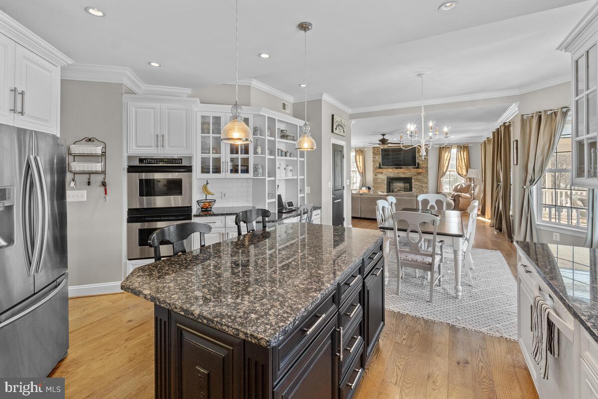 STONELAKE - Residential