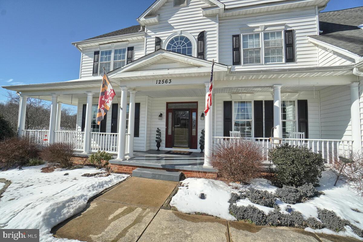 STONELAKE - Residential