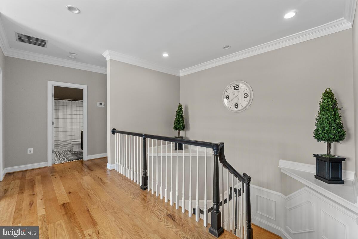 STONELAKE - Residential