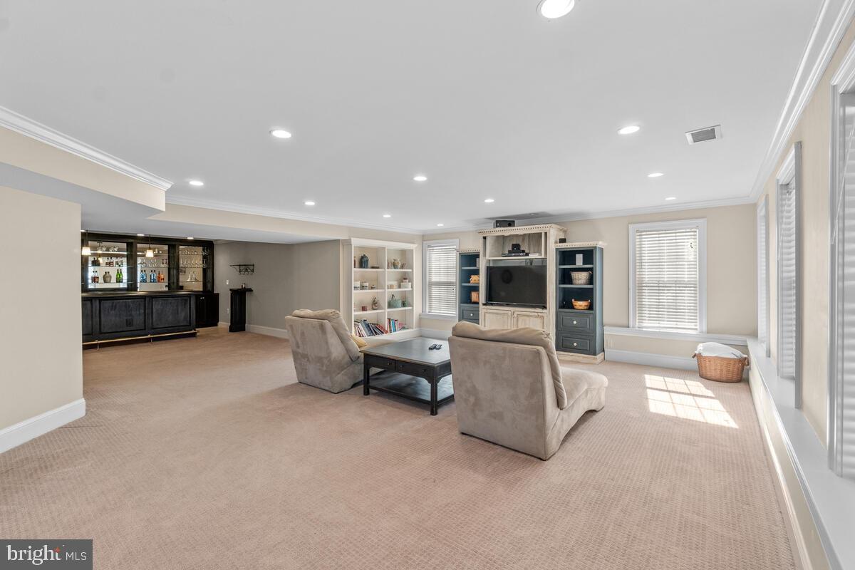 STONELAKE - Residential