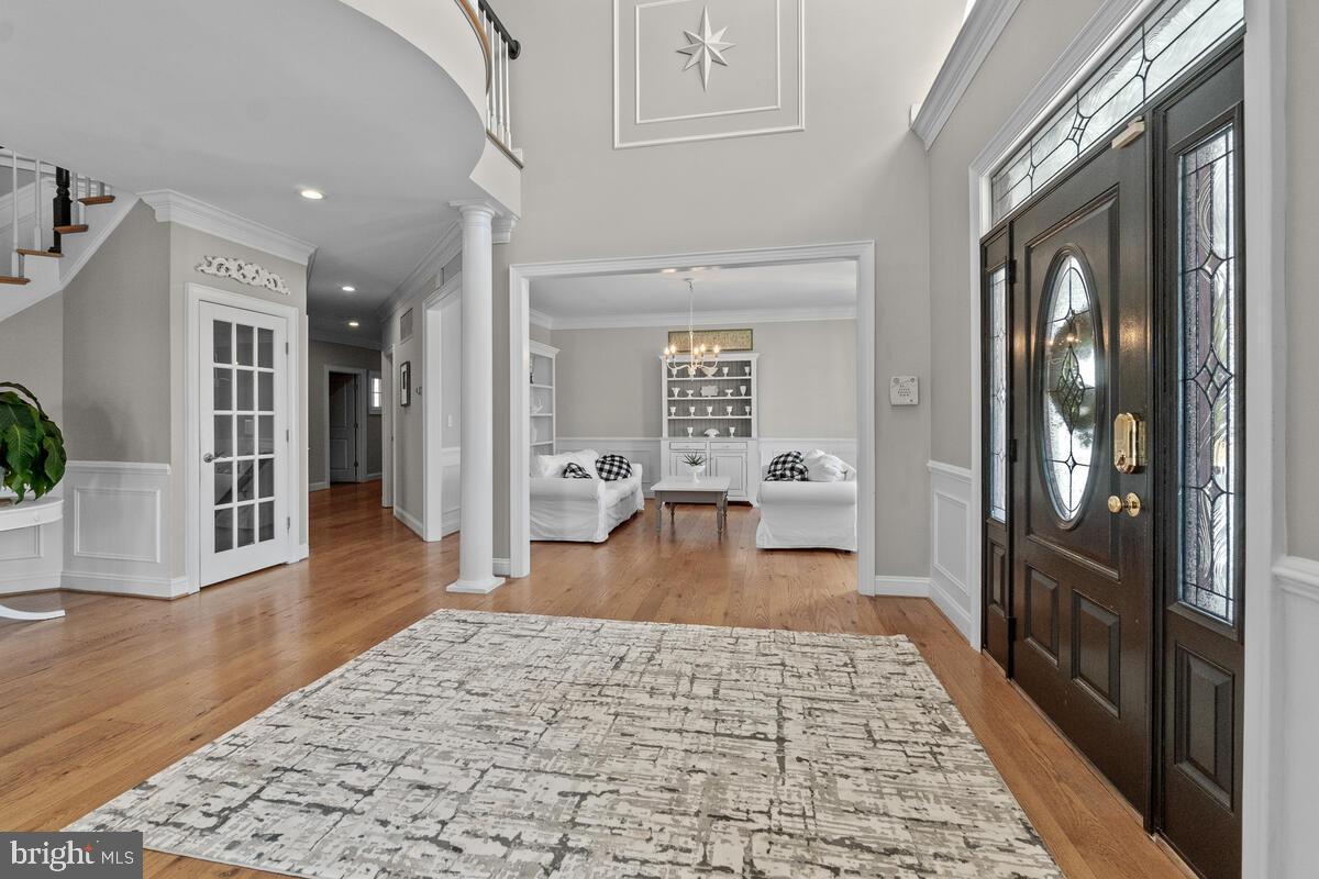 STONELAKE - Residential