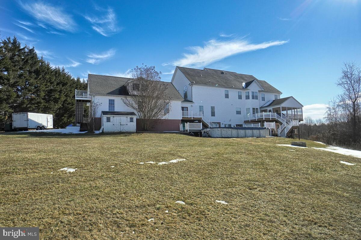 STONELAKE - Residential