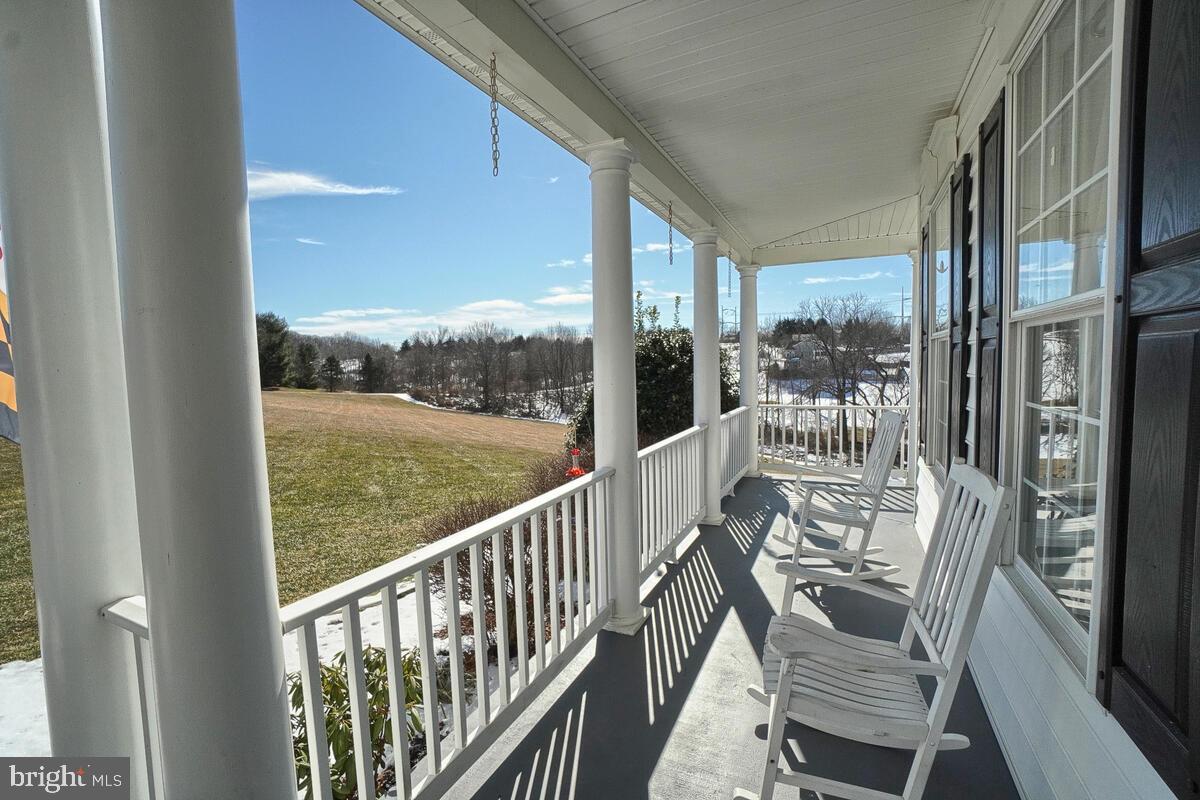 STONELAKE - Residential