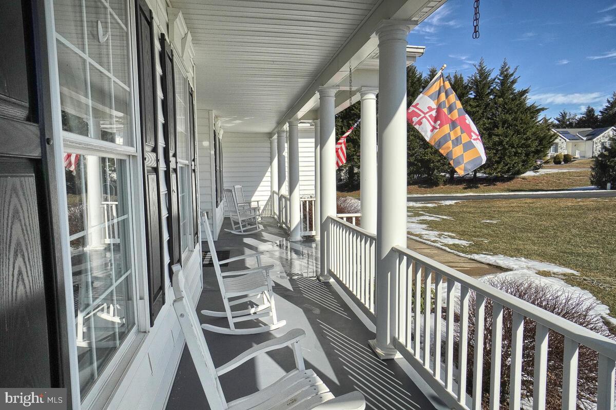 STONELAKE - Residential