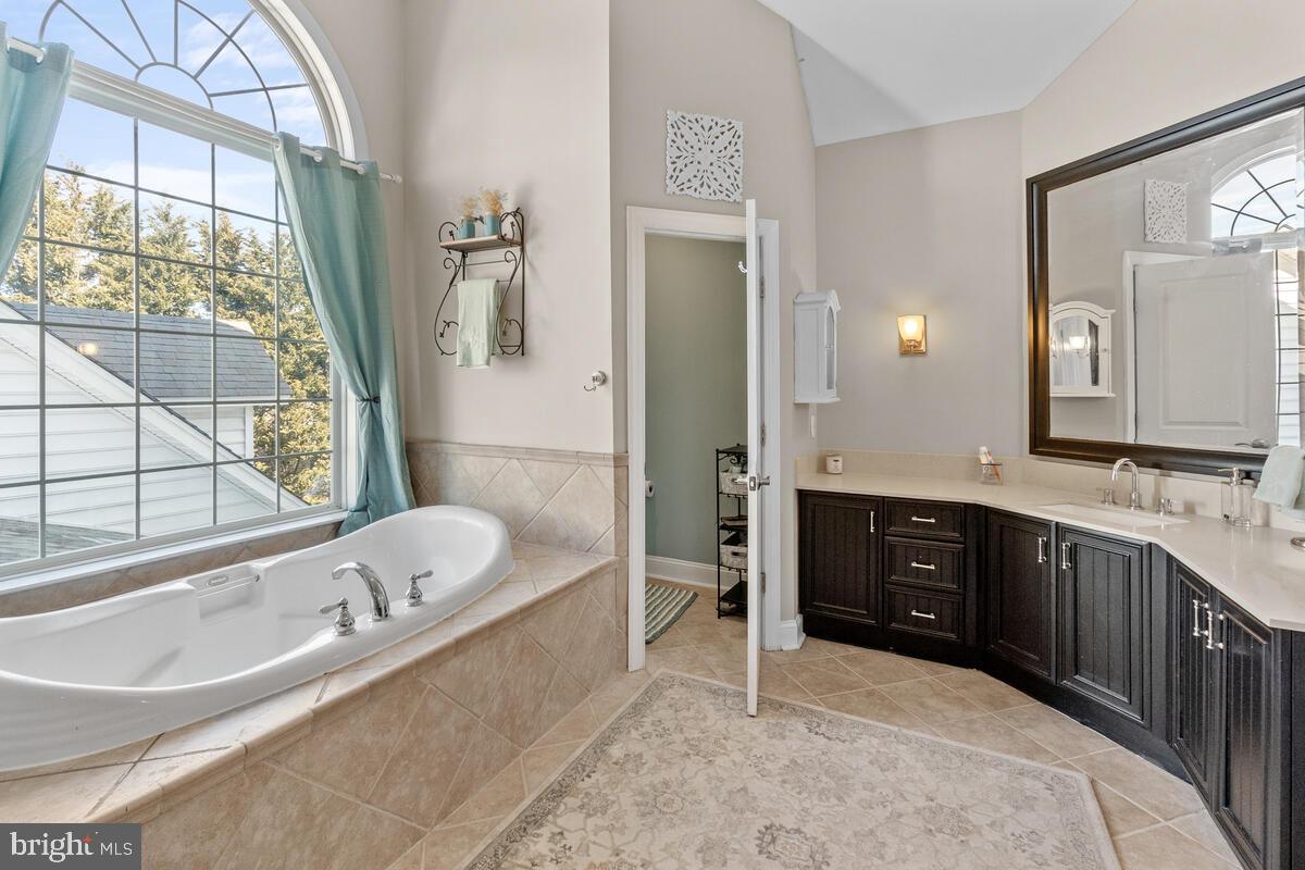 STONELAKE - Residential