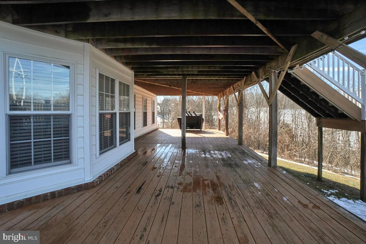 STONELAKE - Residential