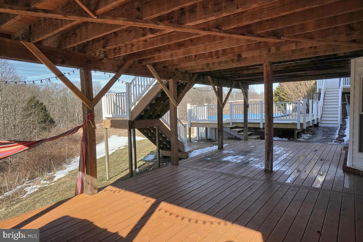 STONELAKE - Residential