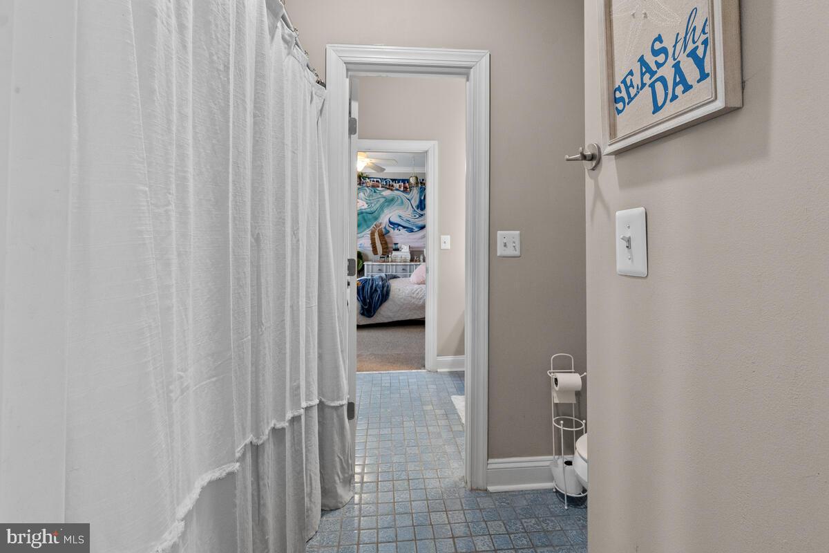 STONELAKE - Residential