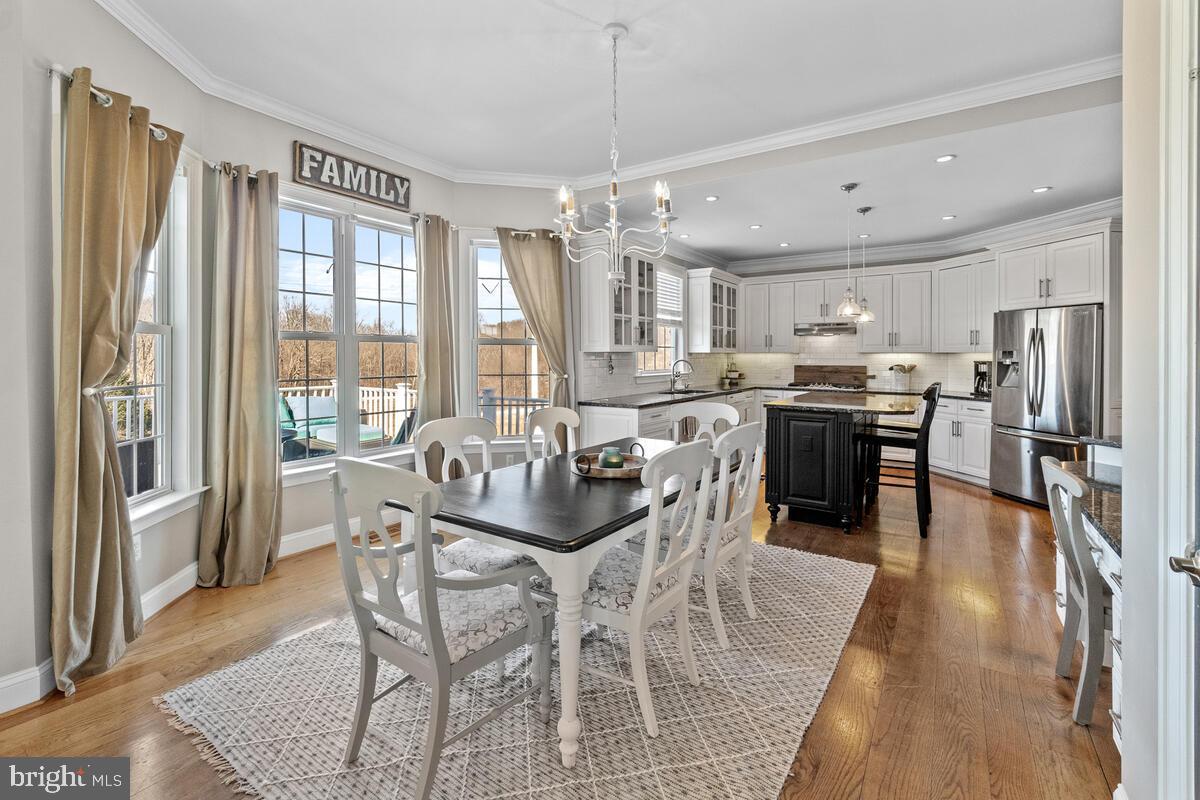 STONELAKE - Residential