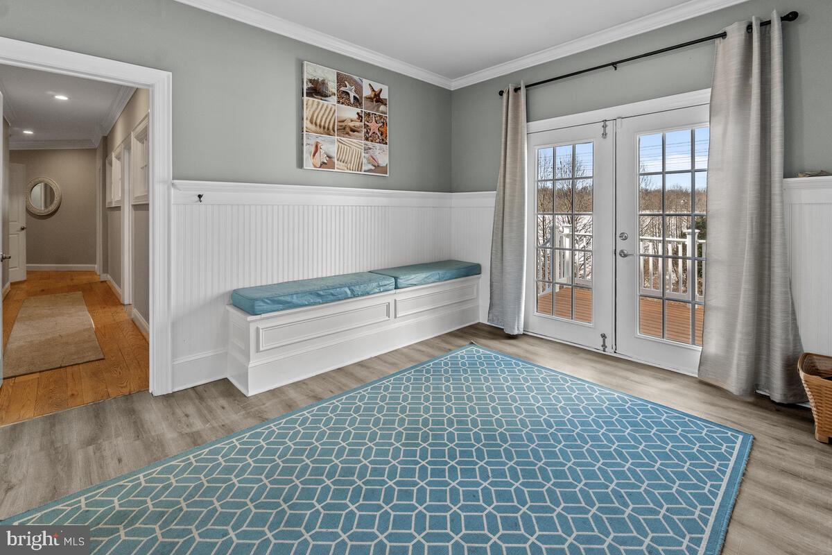 STONELAKE - Residential