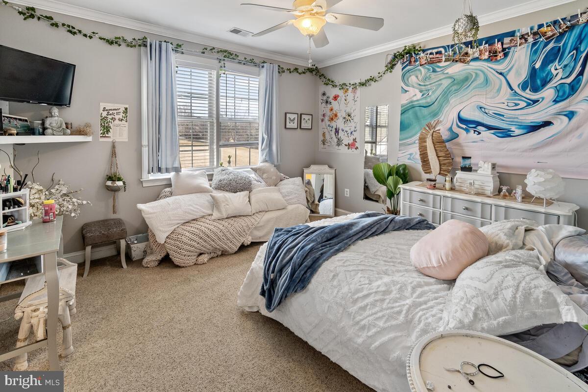 STONELAKE - Residential